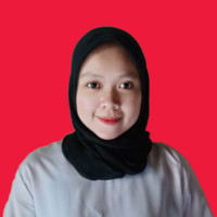 Dwi Putri Agustrilariza