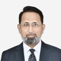 Hussaini Fakhruddin