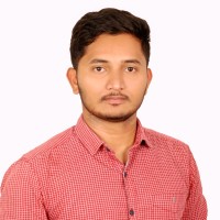 Madhav Ganesh Gundlapalli