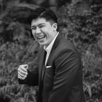 Jason Yoo