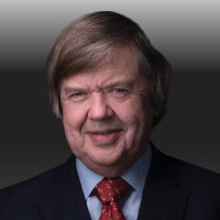 Frank Flanagan