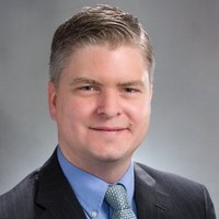 Jason Ballenger
