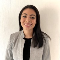 Maria Alejandra Giron