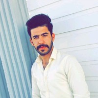 محمد صباح