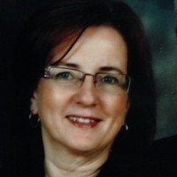 Gail Hedley