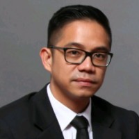 Andrew Djauhary MMT CIEM CIMA FMVA MBA CMSA