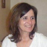 Debra Lowery