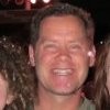 Mark Rohrer