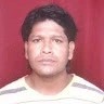 Anant Vengurlekar