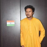 praveen Panna