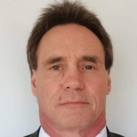 John David Sheppard