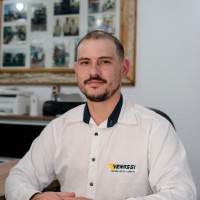 Sidnei Assis