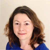 Annie Breaden