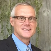 Duane Riethman