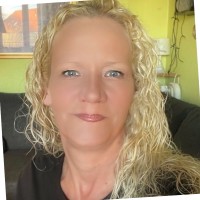 Pernille Rex
