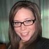 Jen Jackson