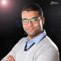 Mostafa Gamal