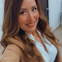 Yessica Hernandez