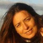 Cristina Caporuscio