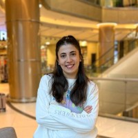 Meral Çavuş