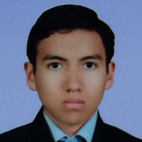 Jonnathan Fernando González Martínez