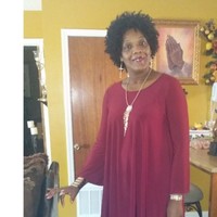 Linda Calloway