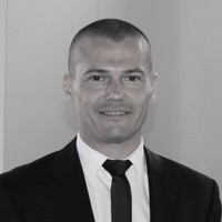 Martial Parmentier