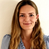 Stine Kaas