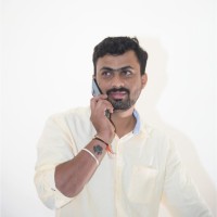 Rakesh Gowda