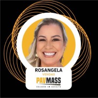 Rosangela Santos