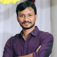 chandra sekhar