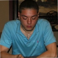 Vincent Mazzella