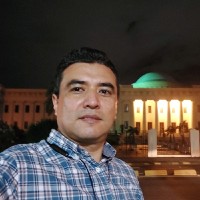 Flaminio Rodríguez Rodríguez