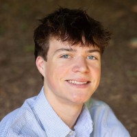 Wyatt Sterling