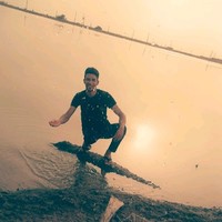 هاشم عطشانی