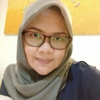 Dhesy Hanifa H
