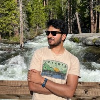 Sikha Sai Vamshi Pavan