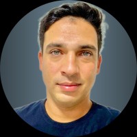 Bruno Carneiro