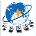Brainspree Infosystems