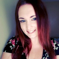 Rachel Hill