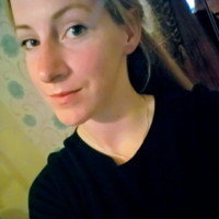 Markéta Slaninová