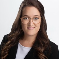 Elizabeth Tincher