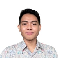 Resi Dwi Thawasa