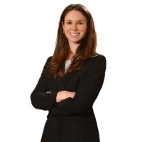 Sarah Stein