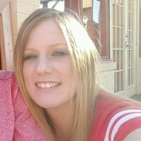 Heather Smith