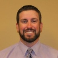 Bret Tiller