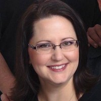 Shanna Harp
