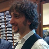 Davide Carinelli