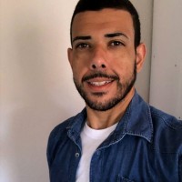 Yago Teles