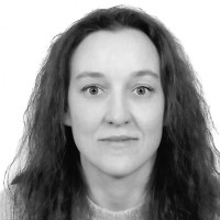 Dijana Puhala